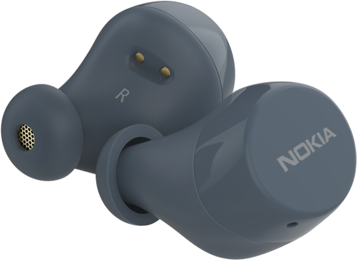 Nokia Power Earbuds Lite