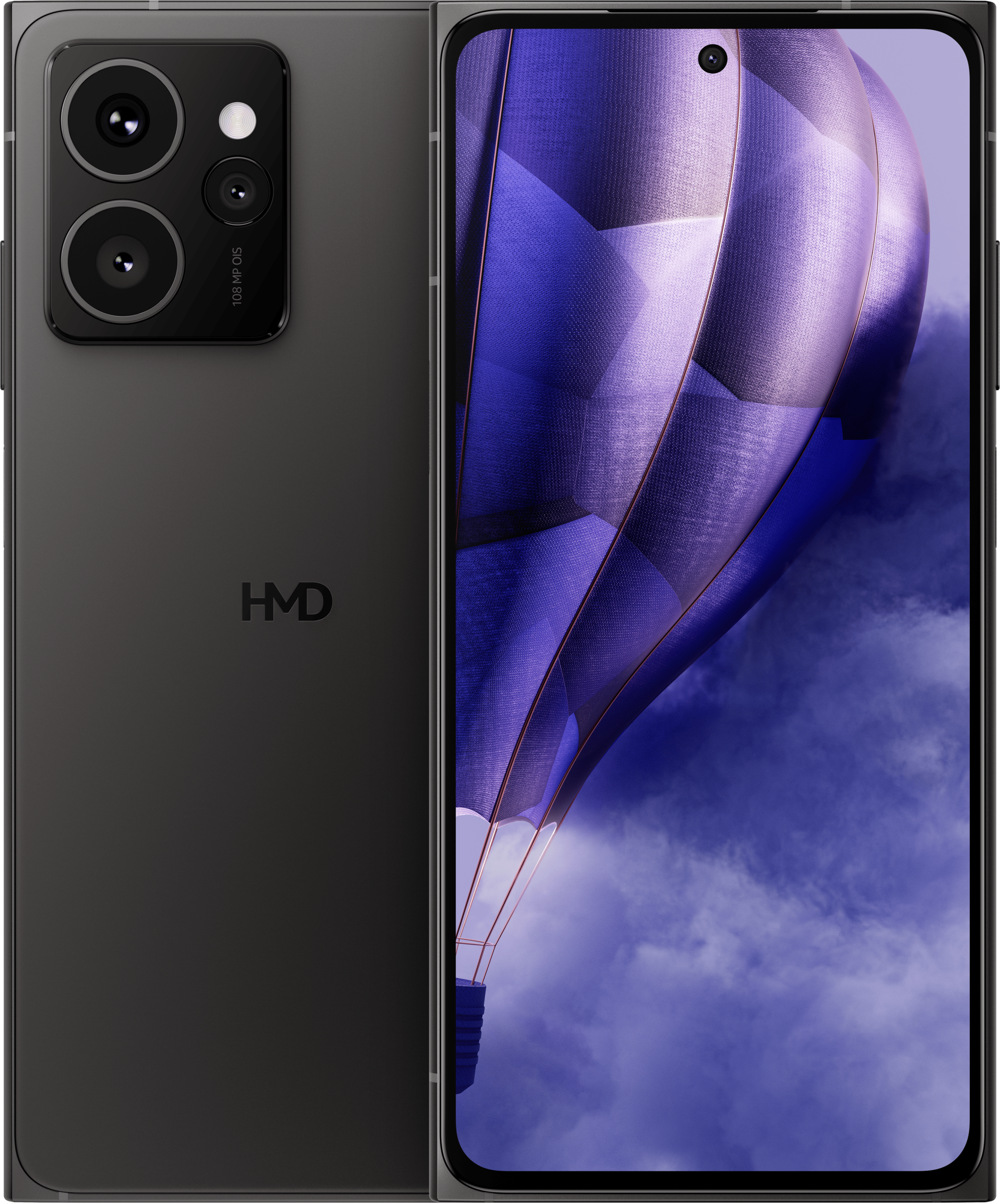 Hmd Skyline 8/128GB