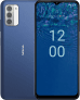 Nokia G310 5G Azul