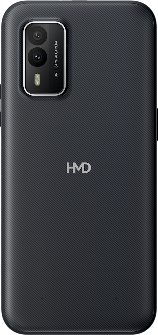 hmd-xr21-relentless-reliability