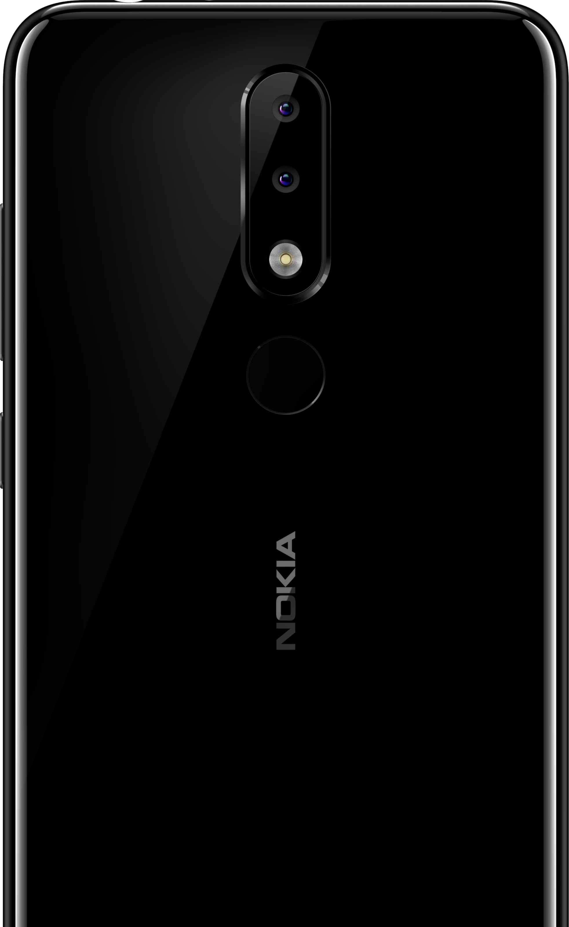 nokia 5 1 plus mobile