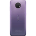 Select Purpura color variant
