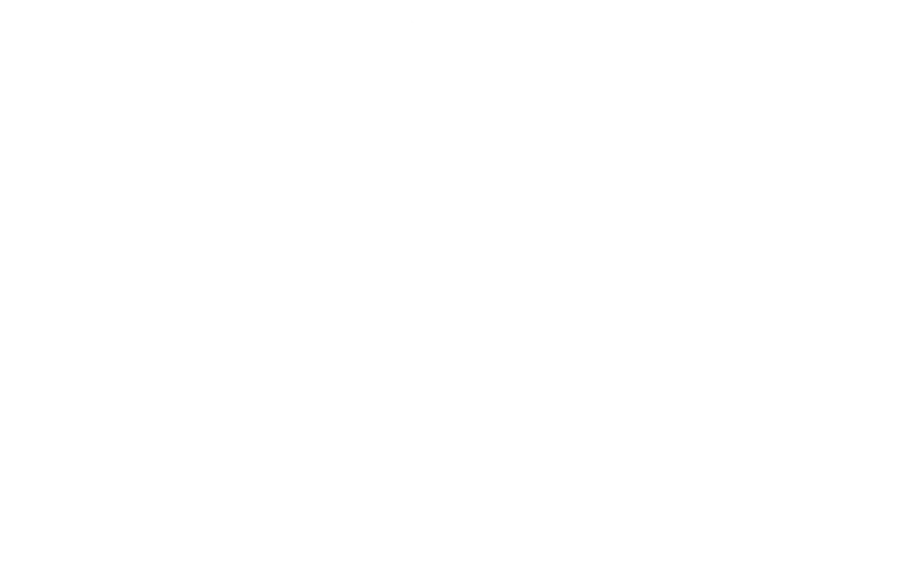  HMD Touch 4G has Bluetooth connectivity