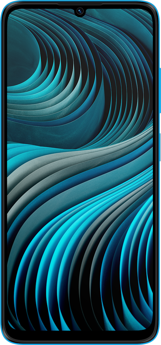 HMD