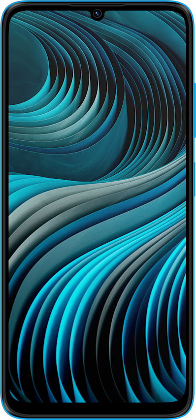HMD