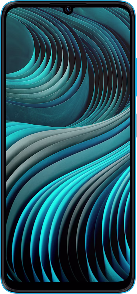 HMD Vibe 2 5g Mobile Hindi: 6000mAh बैटरी, 50MP कैमरा और 120Hz स्क्रीन वाले 5G फोन आज से मात्र 9499 रुपये सेल शुरू 2 HMD Vibe 2 5g Mobile Hindi