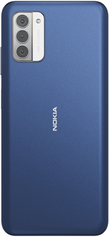 Nokia G310 5G Azul