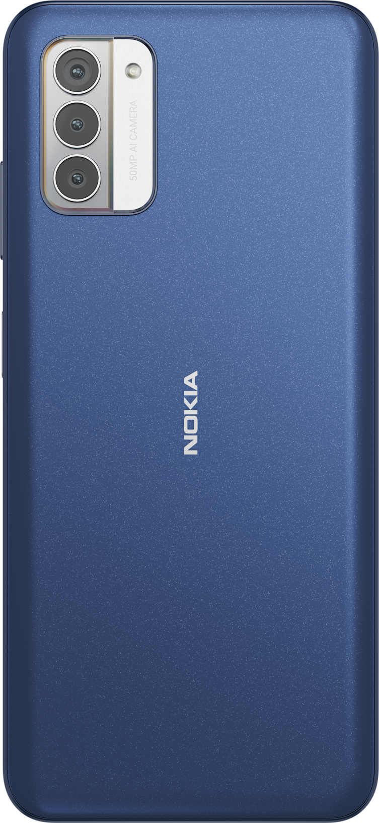 Nokia G310 5G featurepacked and built to last