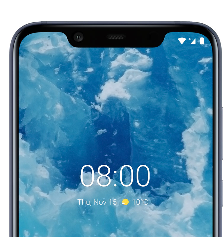 nokia_8_1-product_page-design-phone_3-pie-notch.jpg