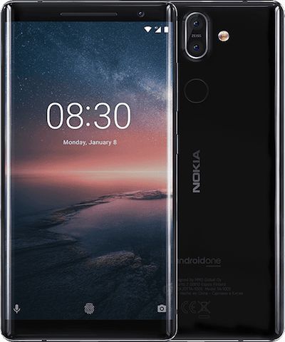 nokia_8_Sirocco-ROW-recommended.png