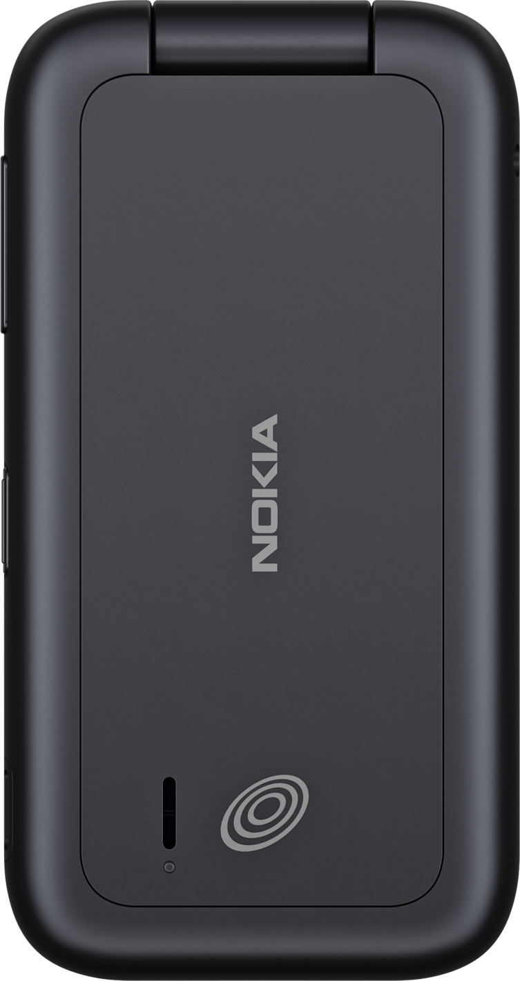 nokia 2760 hong kong