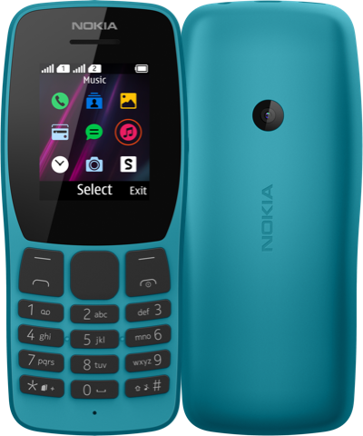 Latest Nokia Phones Our Best Android Phones 2019 Nokia - nokia new model phone 2019 price in india