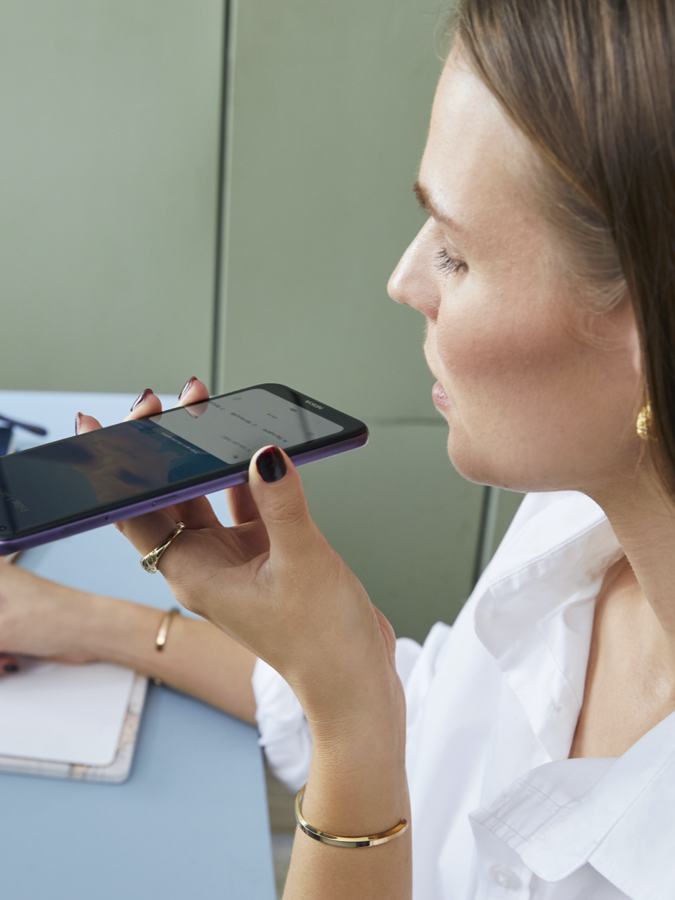 neden nokia telefon tercih etmelisiniz