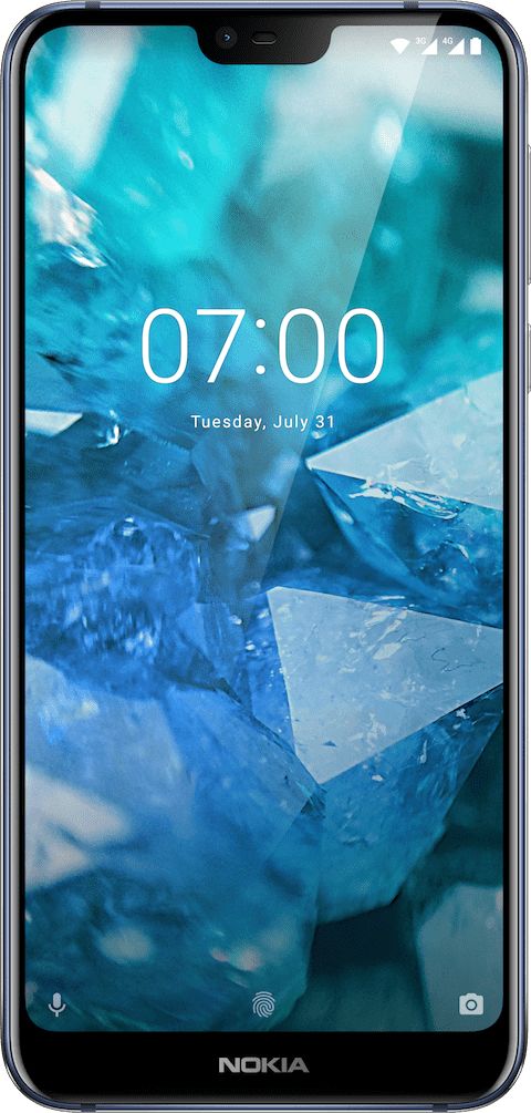 Image: https://images.ctfassets.net/wcfotm6rrl7u/4VGB6il7uwSyMCwSsKA0KK/971bbf2f88d357681e6abea6792045ca/nokia_7_1-user_guide-hero.png?fm=jpg&fl=progressive&q=80 nokia_7_1-user_guide-heropng