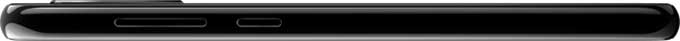 design_image_2.jpg