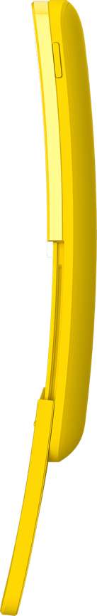 Nokia81104G_design-phone-02-mobile_865.png