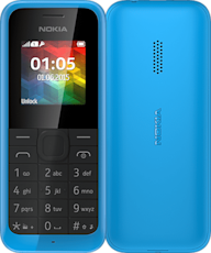 Nokia Android smartphones and mobile phones | Nokia phones