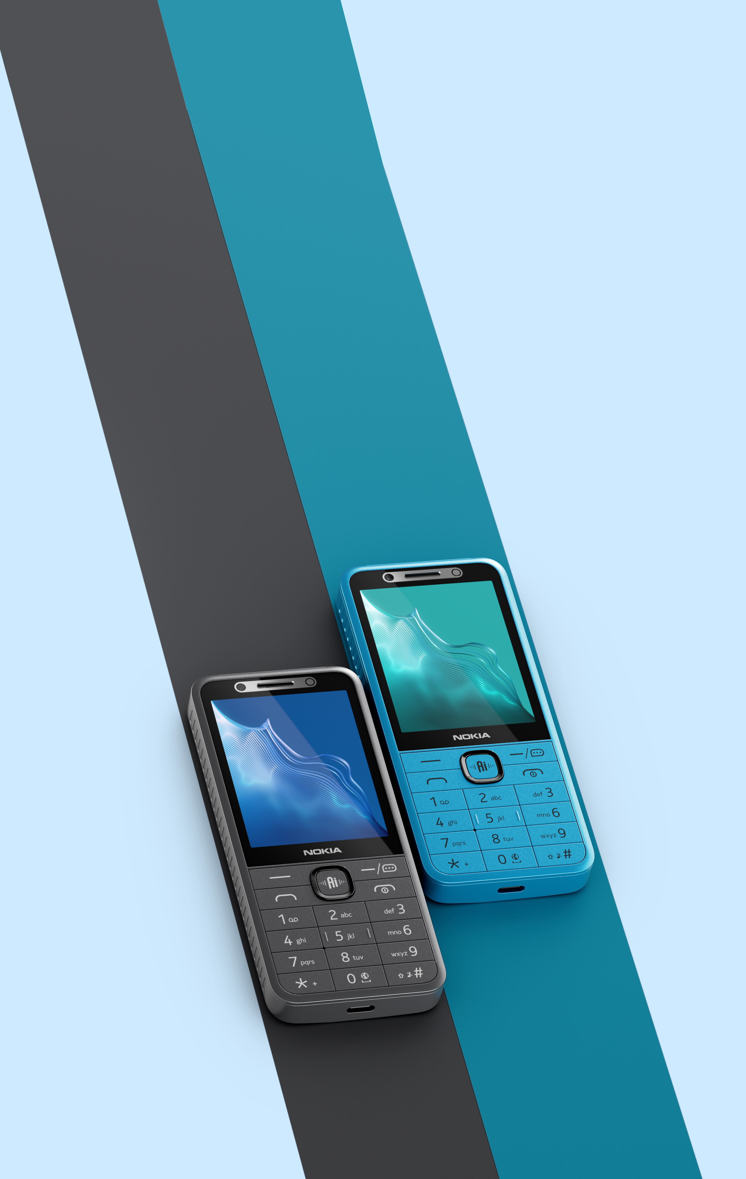 HMD
