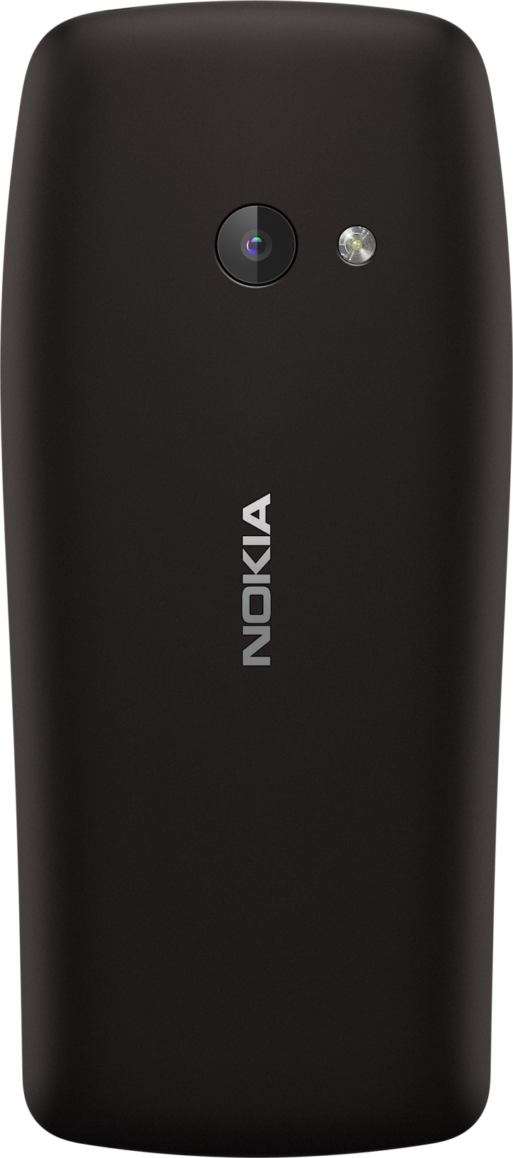 Nokia 210 mobile