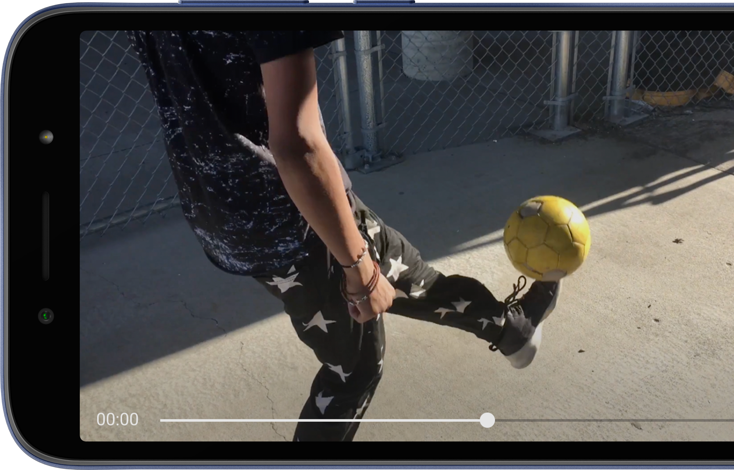 nokia c1 plus mobile