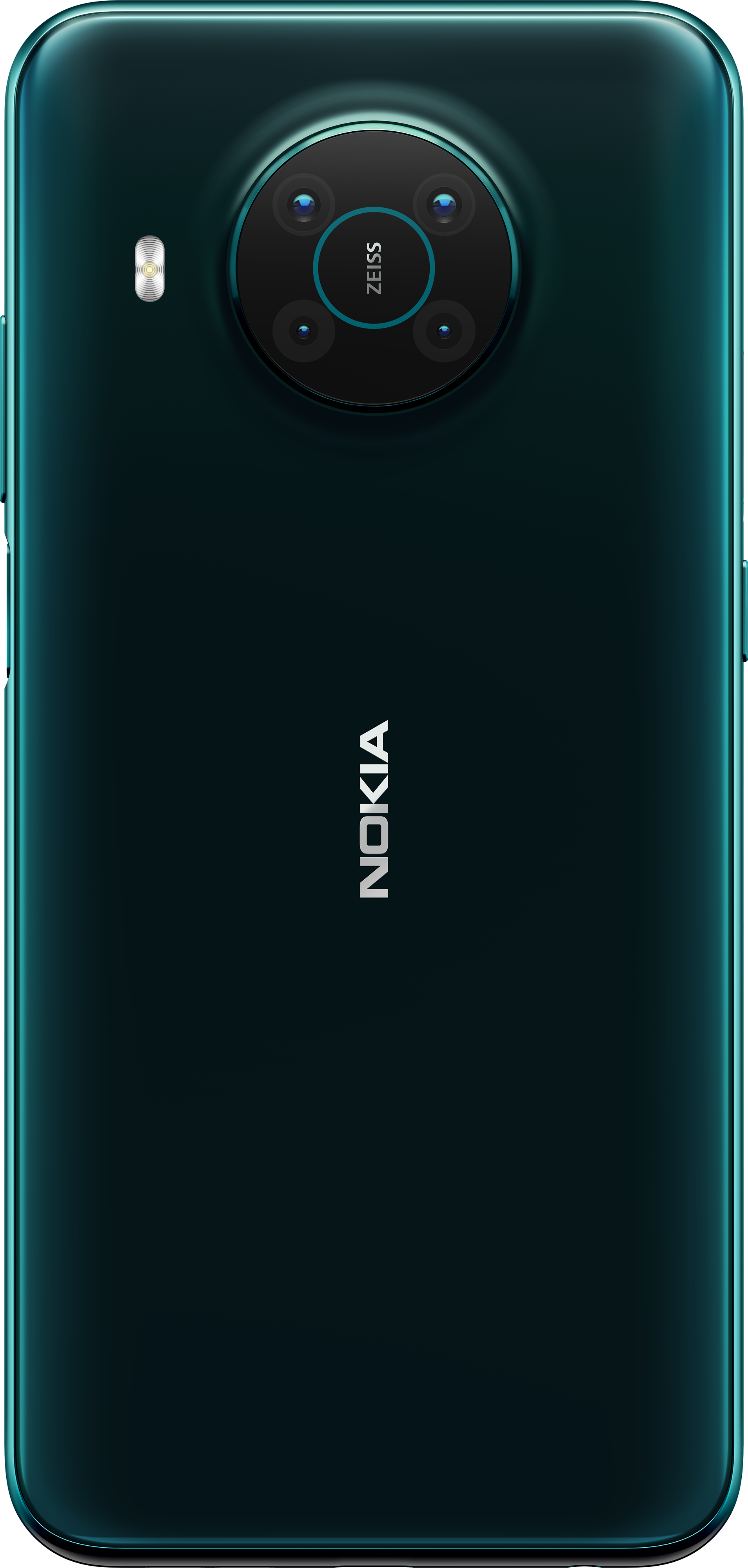 uusimmat nokian android puhelimet ja perinteiset puhelimet