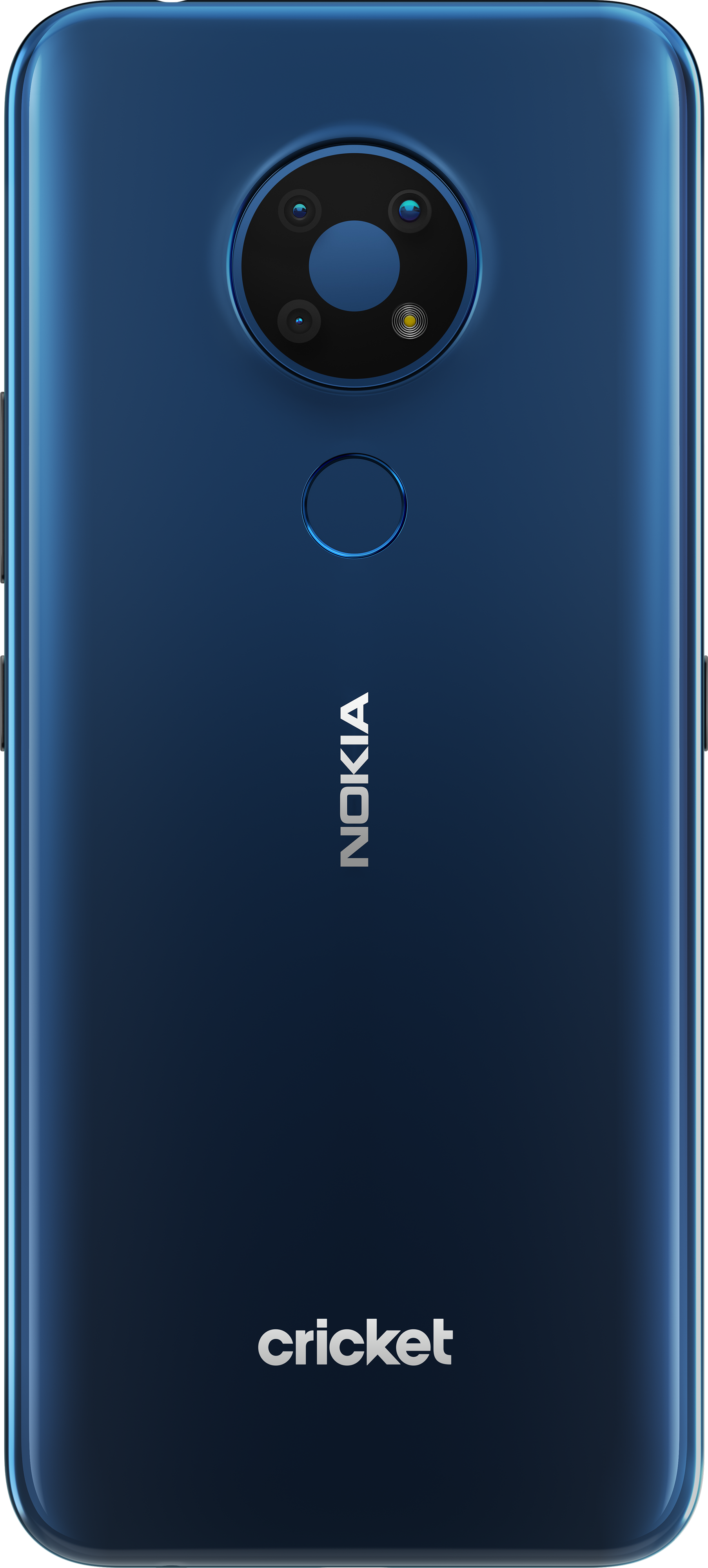 nokia smartphones with android android 10