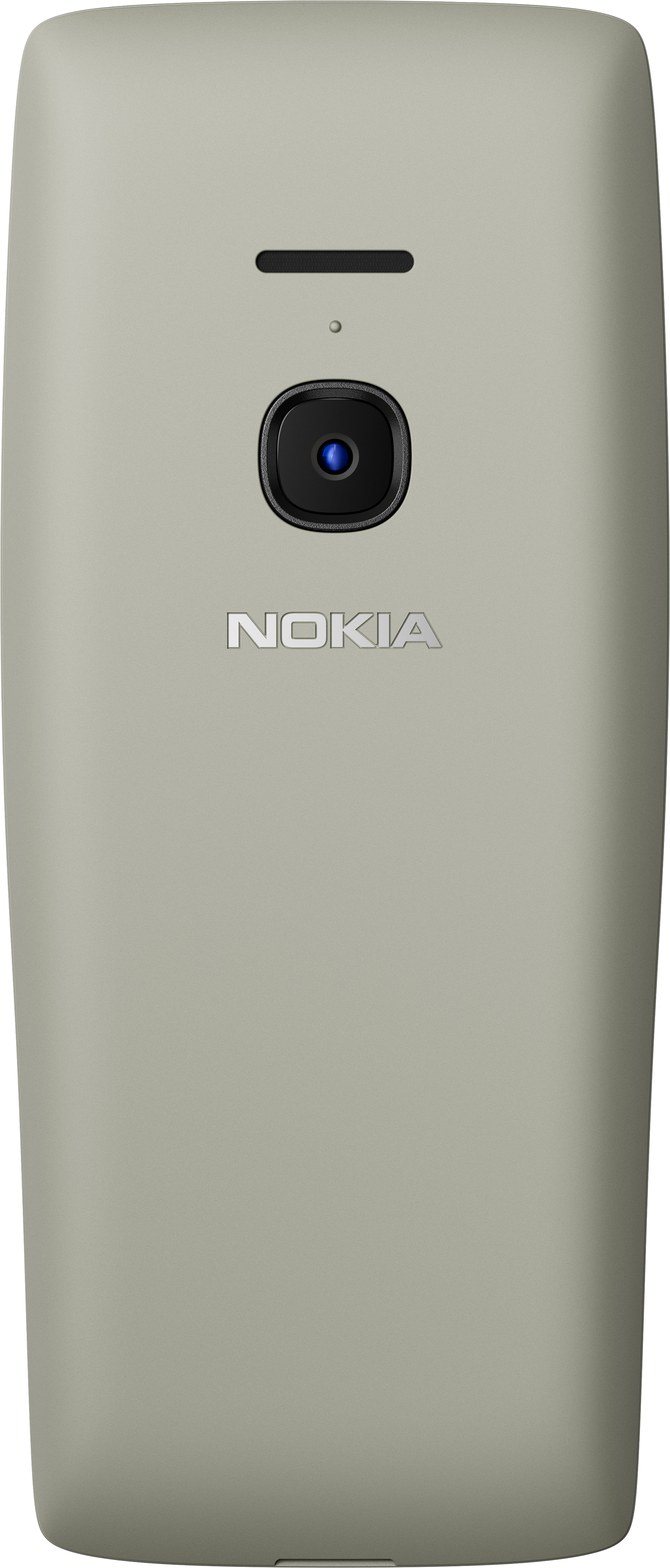 8210 4g. Nokia 8210 4g. Чехол для Nokia 8210 4g. Nokia Switch. Nokia 8210 4g характеристики.