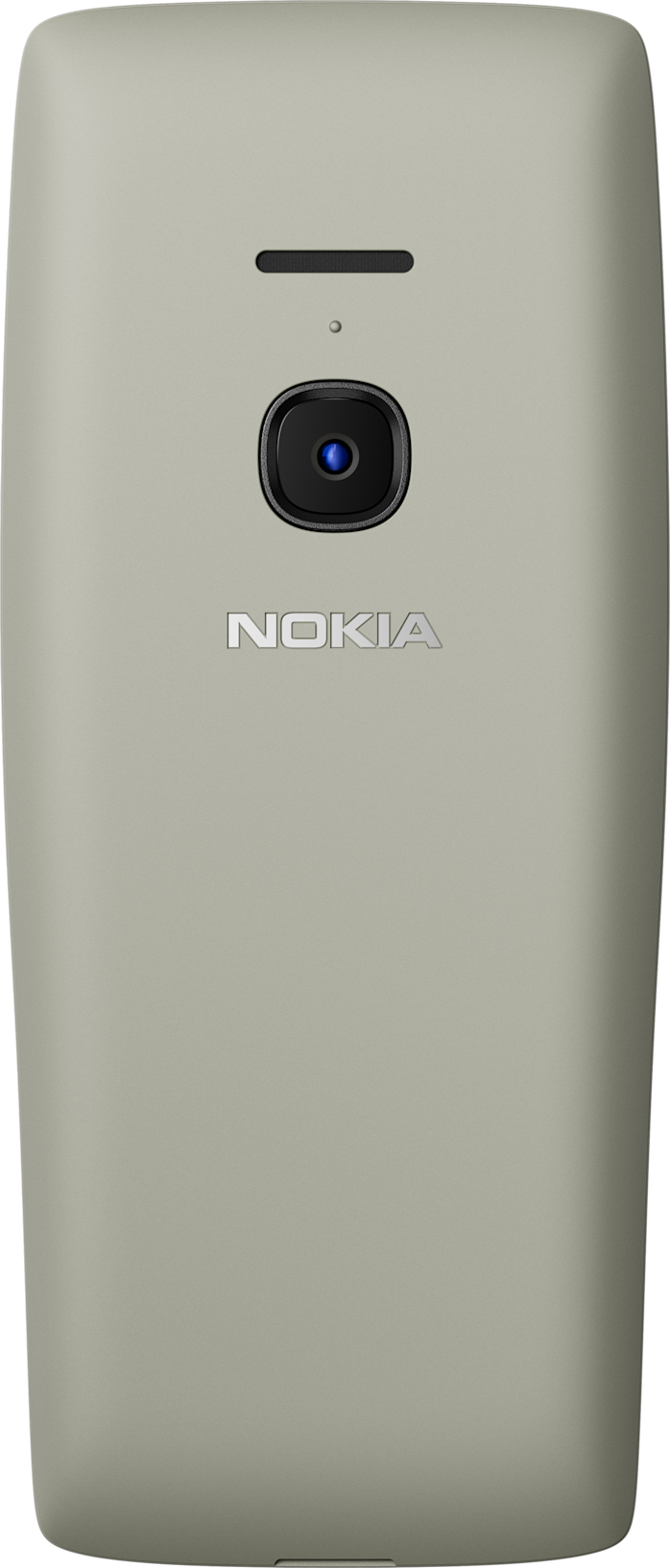 telefonas nokia 8210