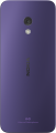 Select Violet color variant