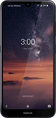 nokia_3_V-nav.png