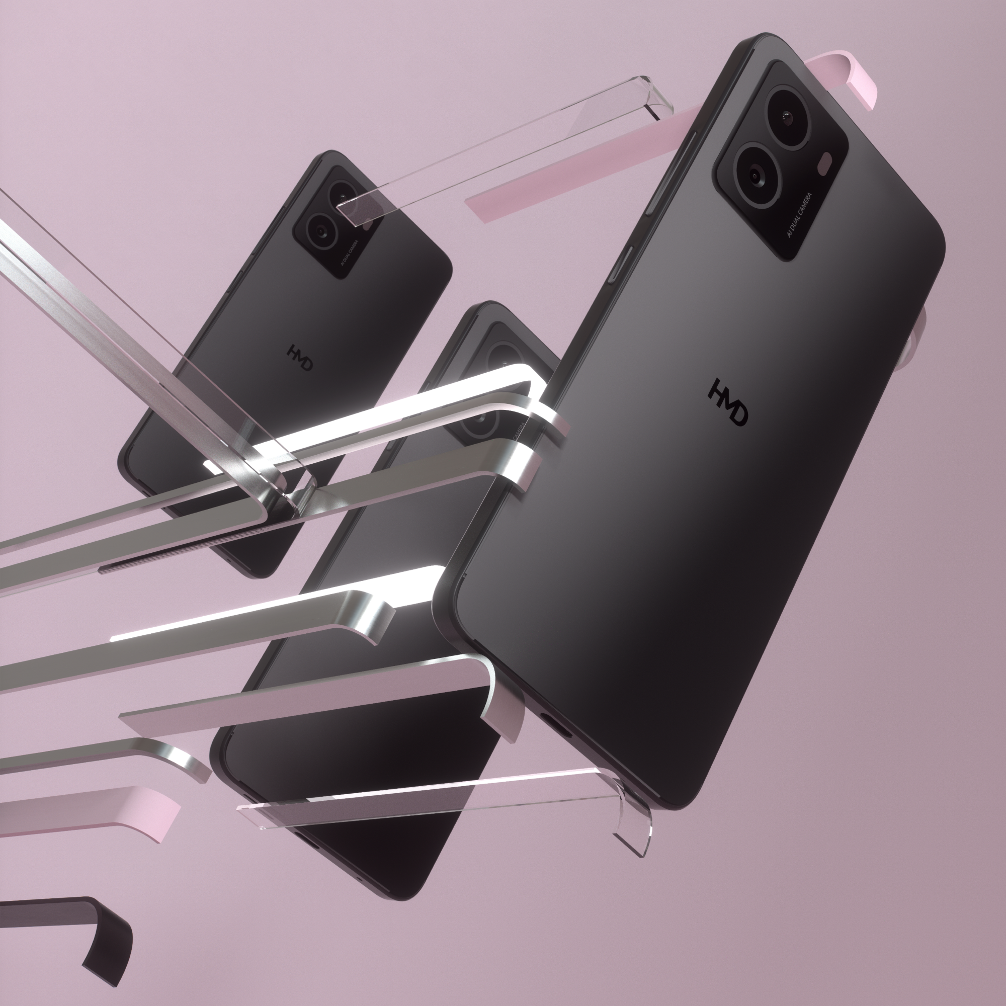 HMD_Pulse-Memory-GenericSection.png?w=1073&h=1073&fm=avif&q=88