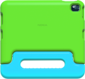 Select Green & Cyan color variant