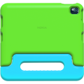 Select Green & Cyan color variant