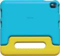 Select Yellow & Cyan color variant