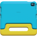 Select Yellow & Cyan color variant