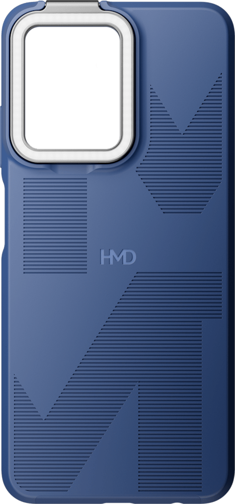 Noir HMD Fusion X1 from 