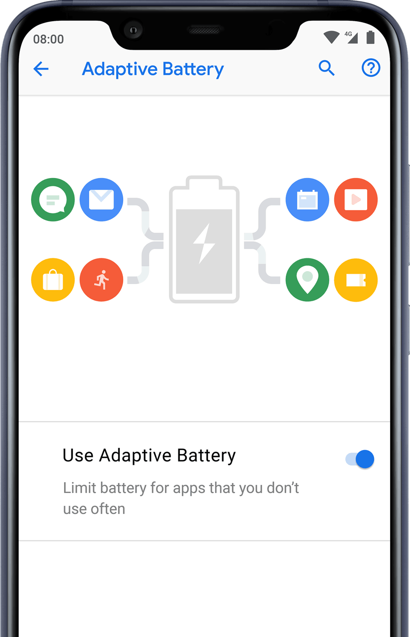 nokia_Android_Story-Android9Pie-device-mobile.png