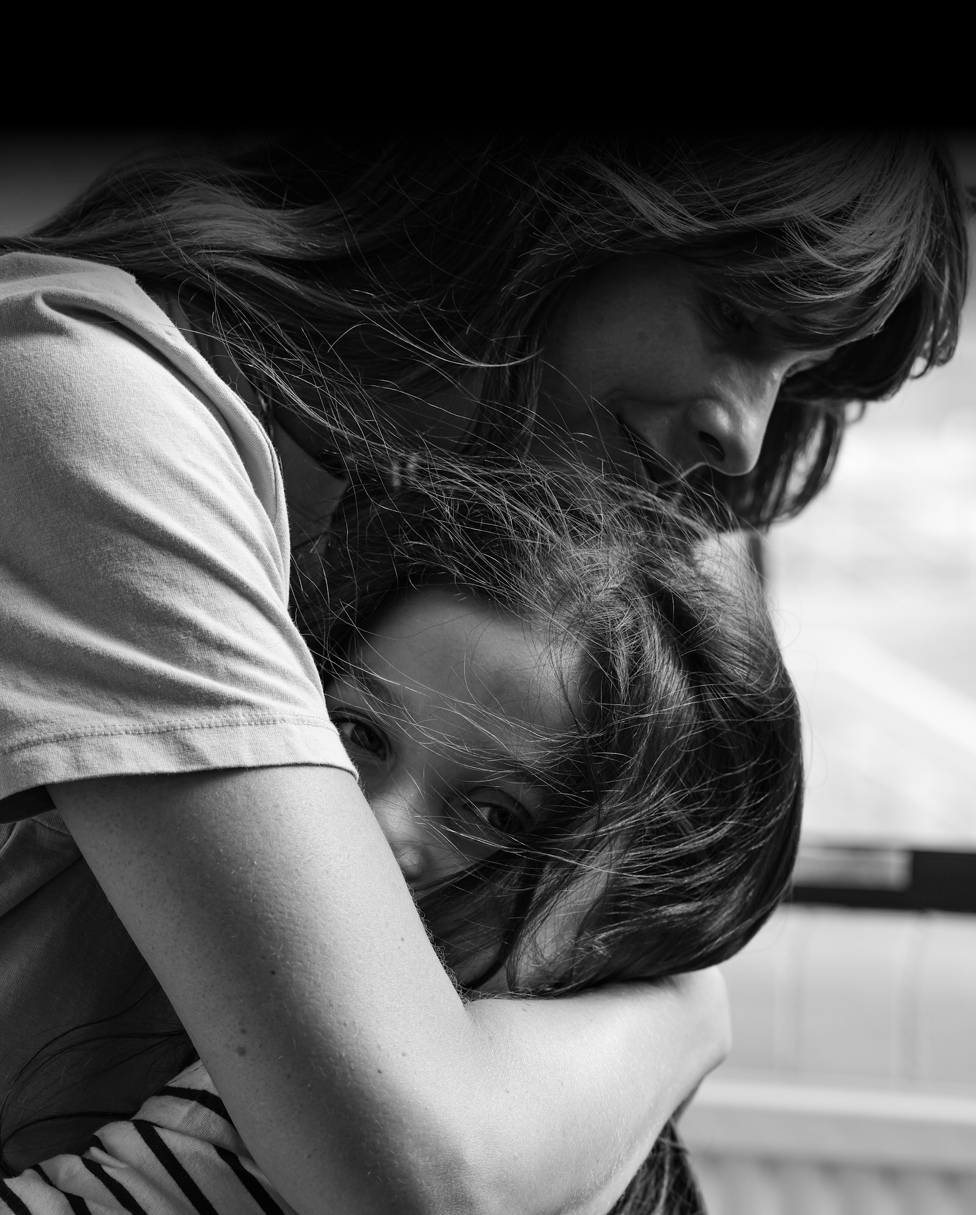 Keep your kids safe online with HMD Fuse