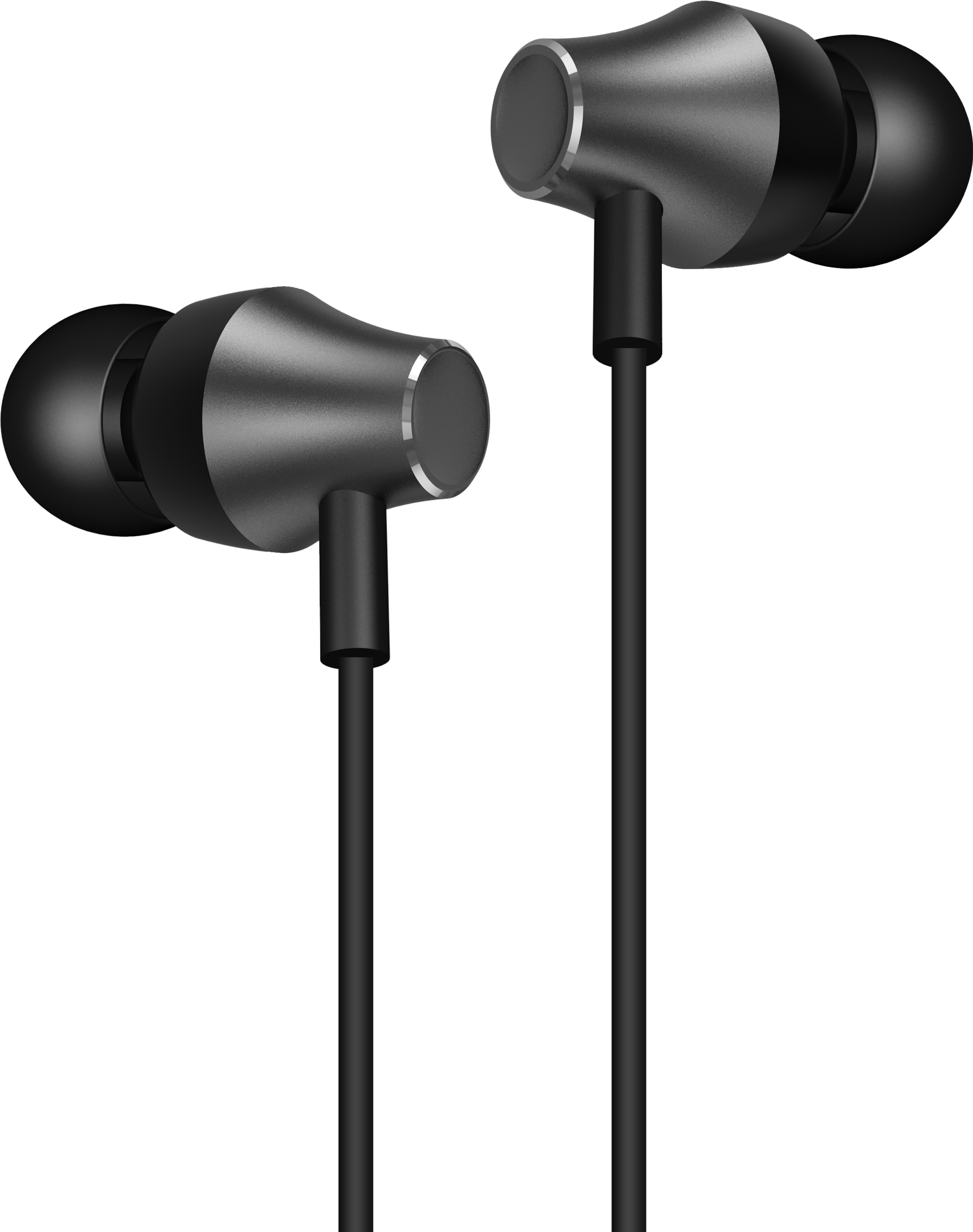 nokia 立体声耳机