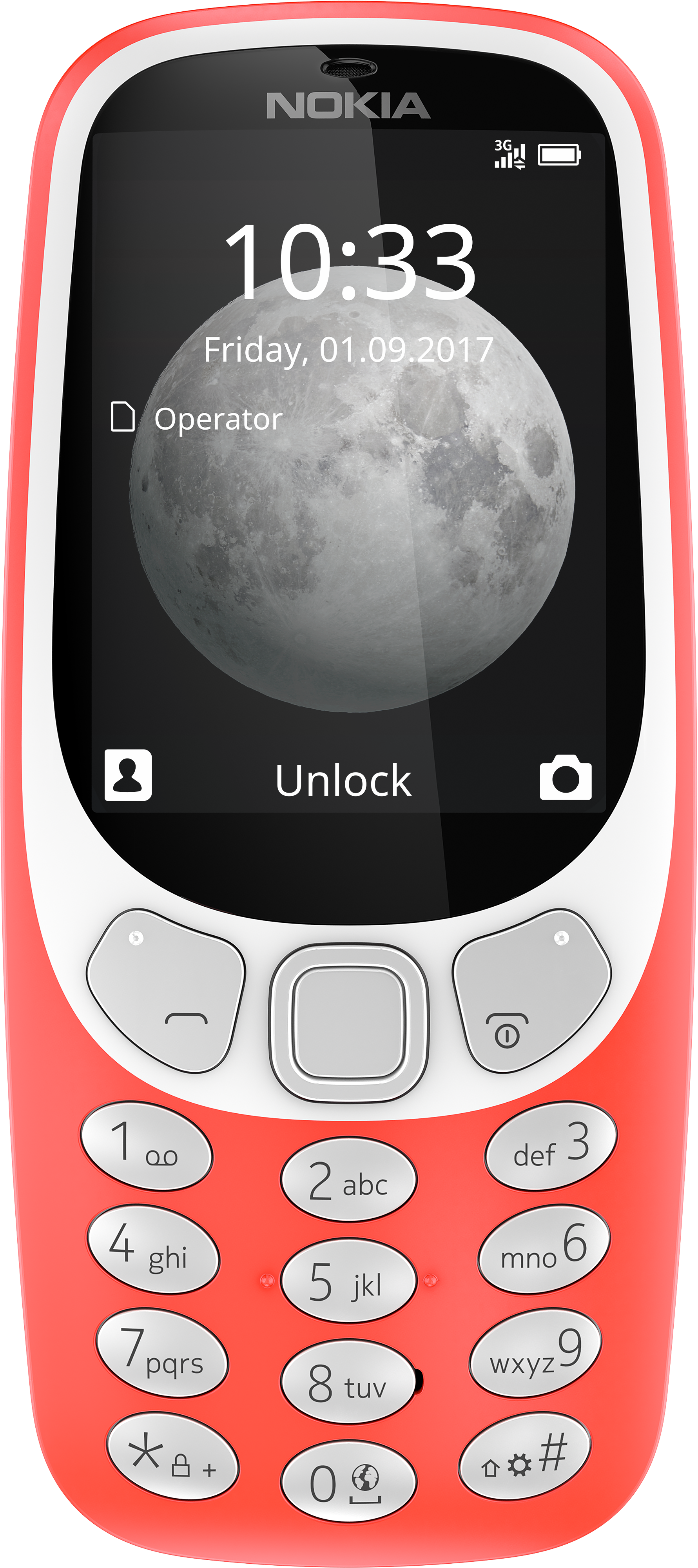 How Play Nokia 3310 Snake Game In Android Phone 