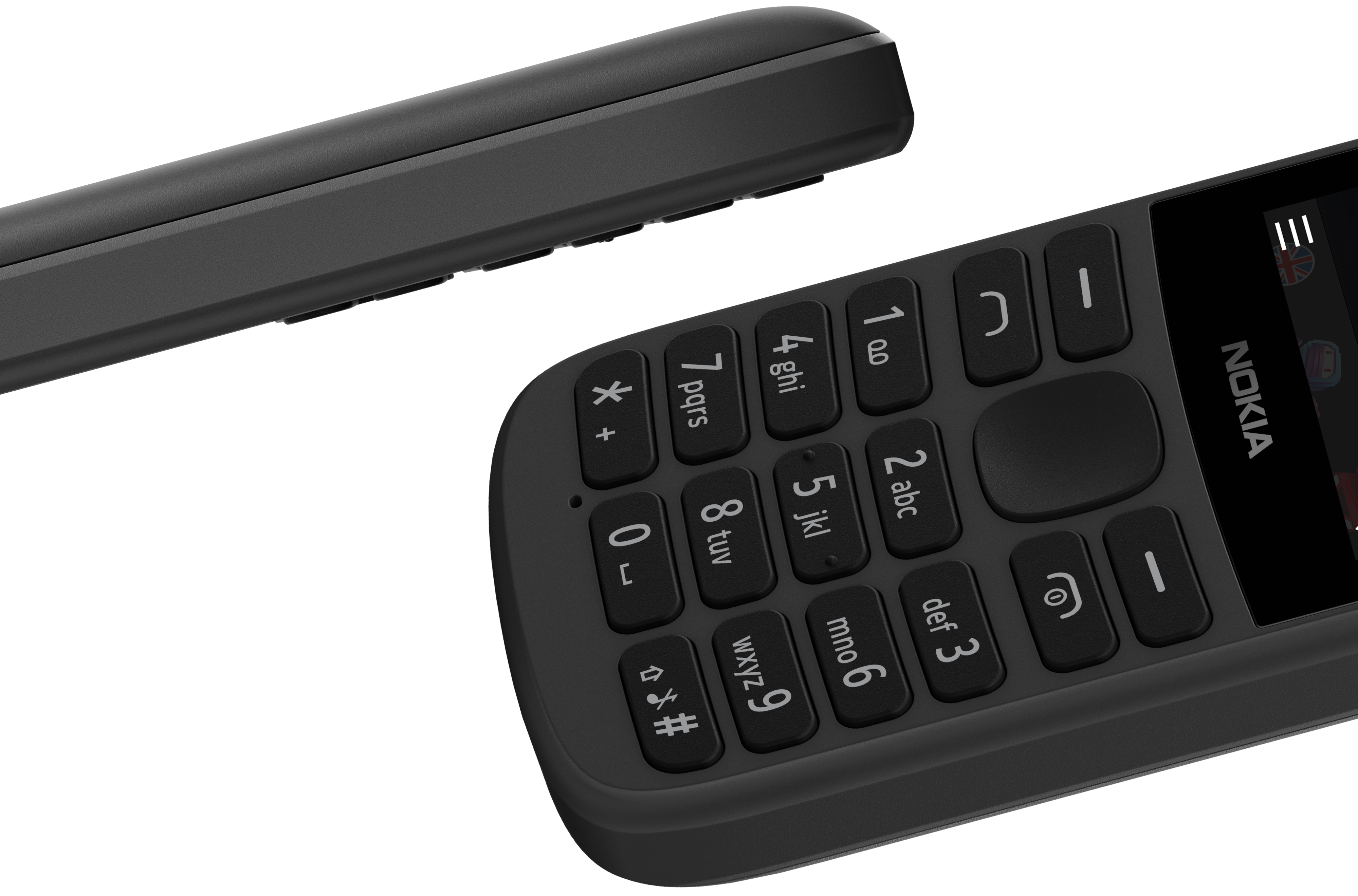 nokia 215 4g