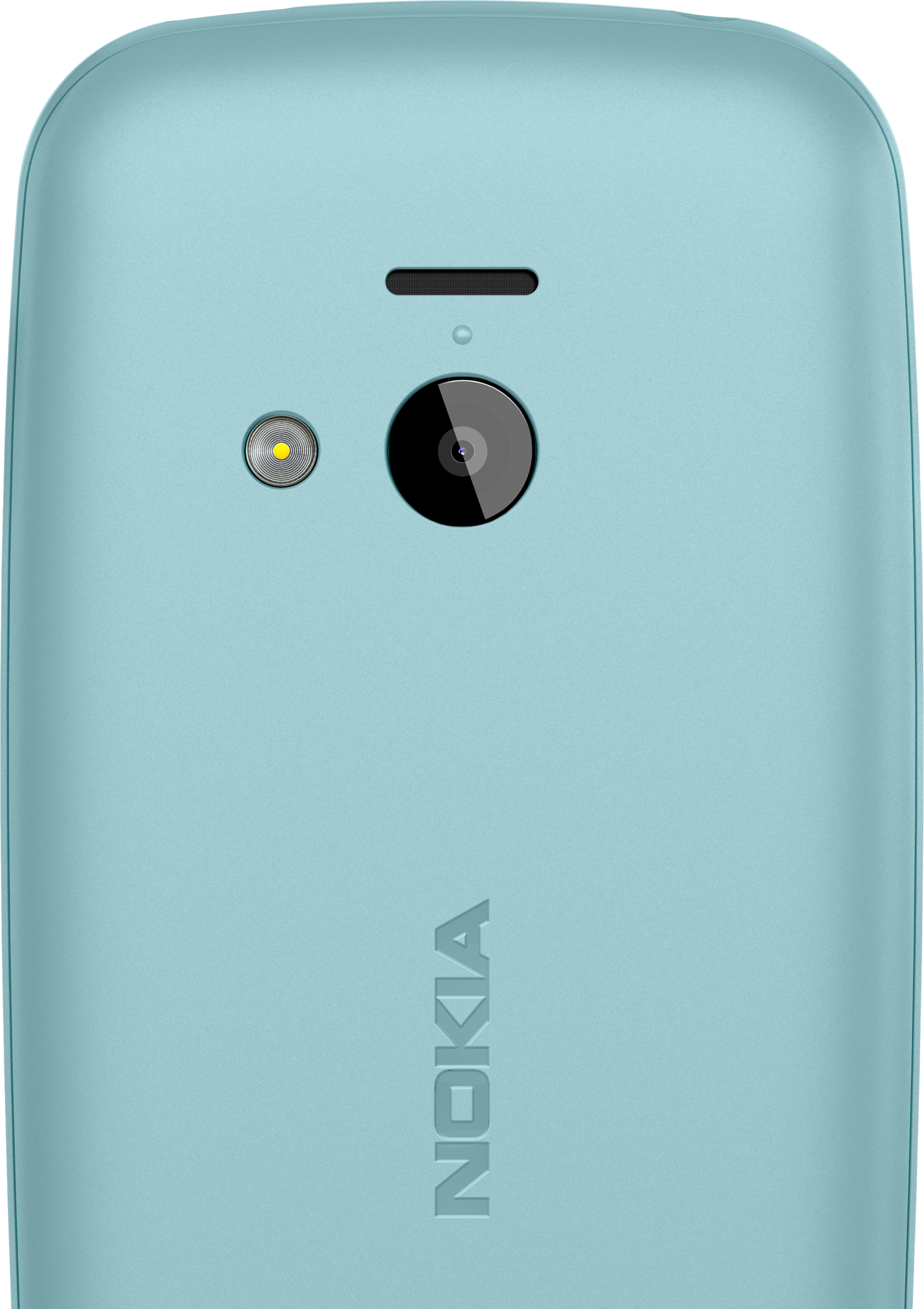 сотовый телефон nokia 220 ds. Смотреть фото сотовый телефон nokia 220 ds. Смотреть картинку сотовый телефон nokia 220 ds. Картинка про сотовый телефон nokia 220 ds. Фото сотовый телефон nokia 220 ds
