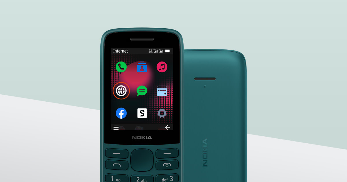 Нокия 215 купить. Нокиа 215 4g. Nokia 215 4g Dual SIM. Nokia 215 4g DS. Телефон нокия 215 4g кнопочный.