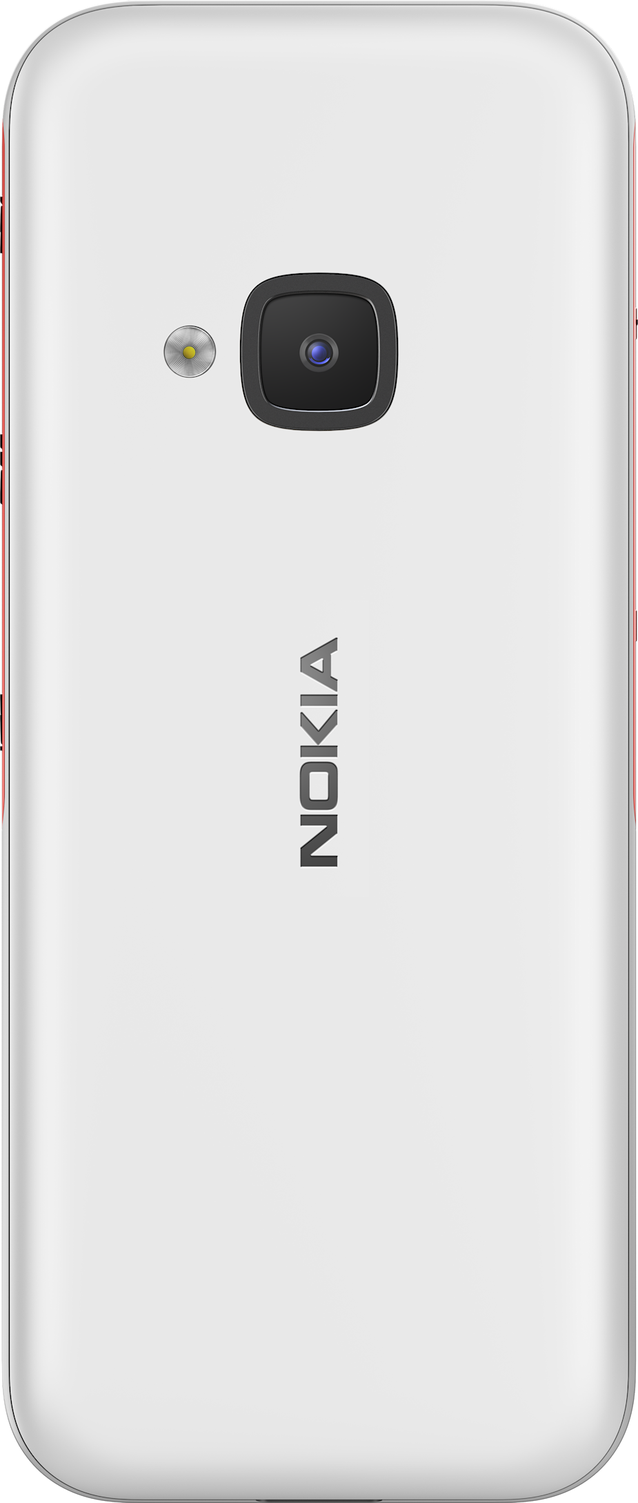 Nokia 5310 (2024) specifications