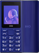 HMD 105 DS