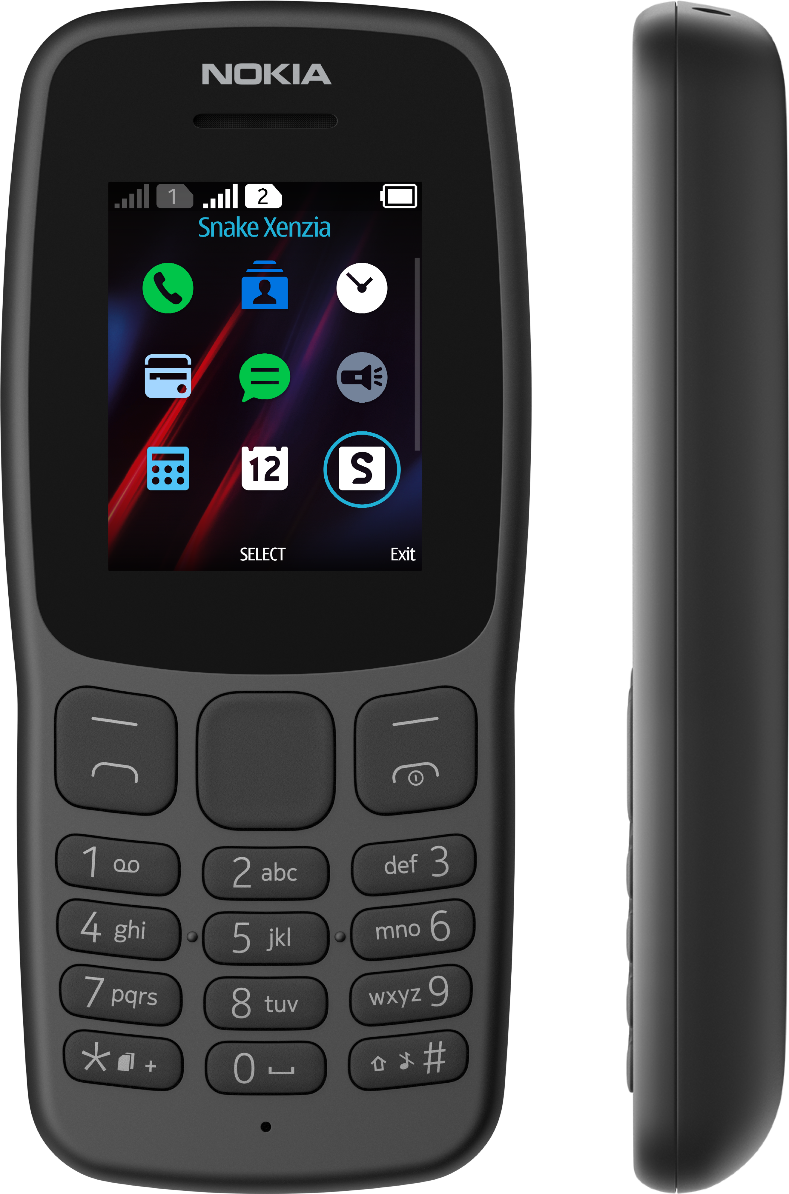 g2wireless_edited_edited.png