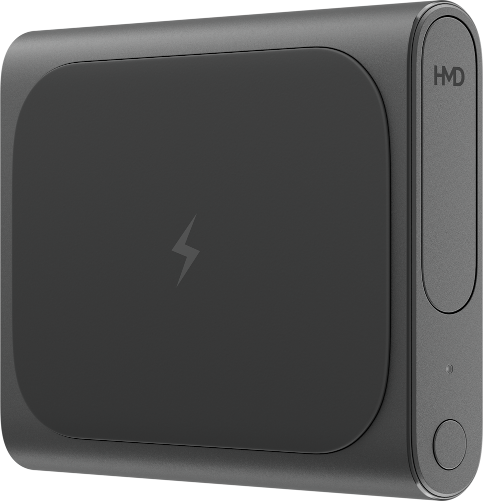 hmd-amped-buds-wireless-buds-with-wireless-phone-charging