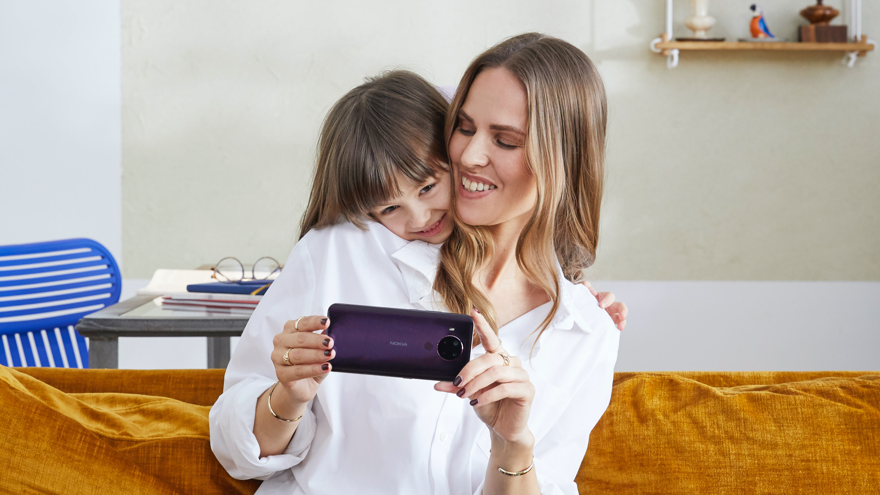 neden nokia telefon tercih etmelisiniz