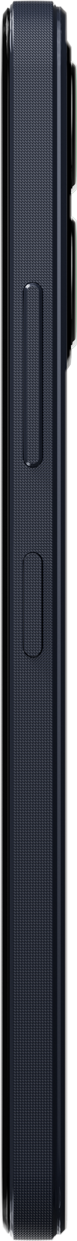 (^○^)h.m.d Amazon.com: Honda 18320-ZF1-H02 Protector, Muffler (Standard