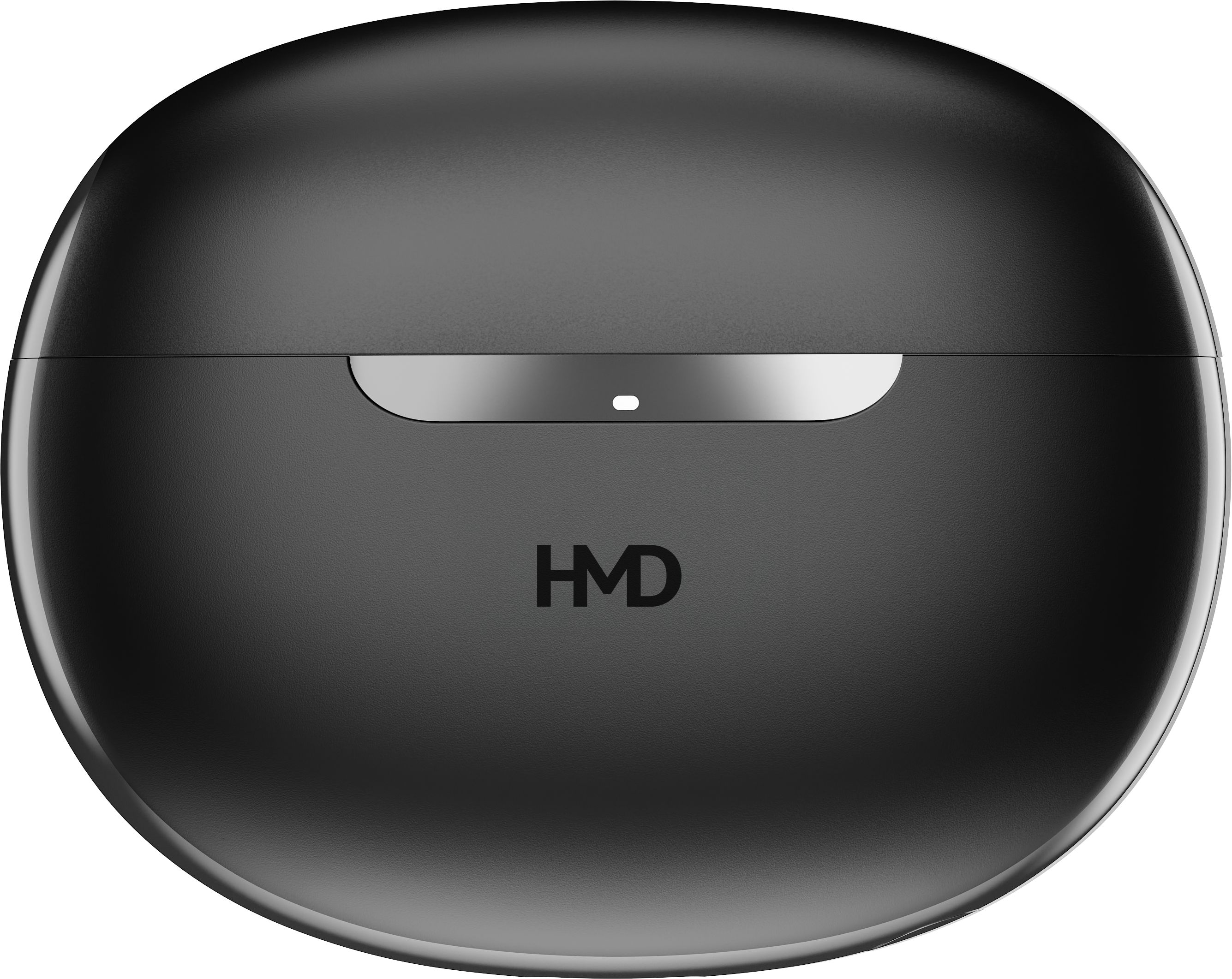 Mobile phone accessories: Earbuds, wired buds & more - HMD